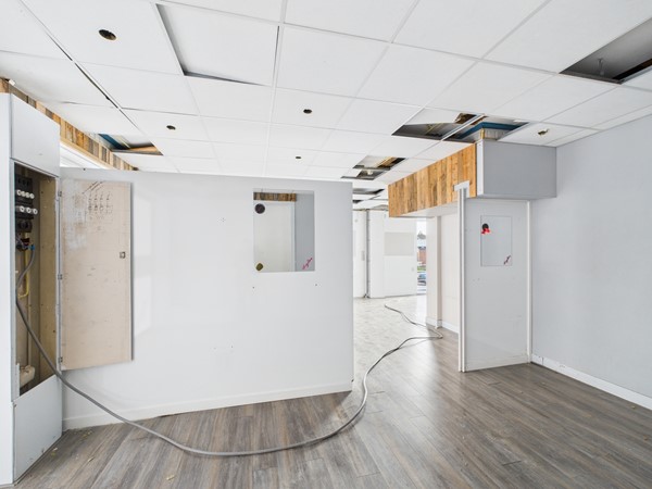 Medium property photo - Axelsestraat 151, 4537 AH Terneuzen